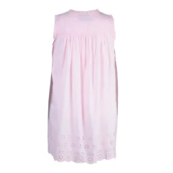 Zoey LILLIANA TUNIC - Lyserød tunika 234-0726 Orchid Pink fra Zoey